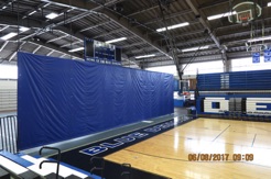 Maine East 55.JPG Maine East 55.JPG
